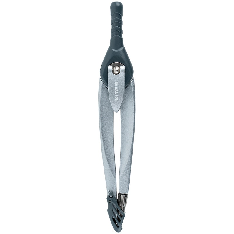 +  Kite Pastelini K24-413-03, 130 ,