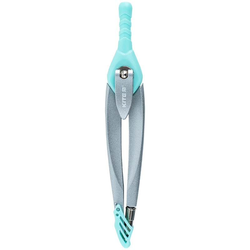 +  Kite Pastelini K24-413-18, 130 , ‘