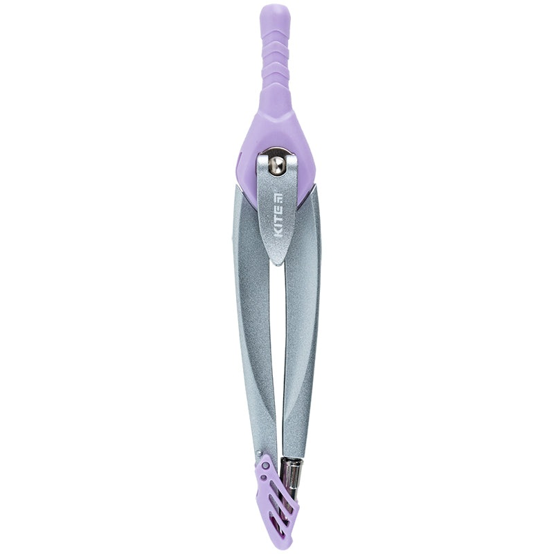 +  Kite Pastelini K24-413-36, 130 ,