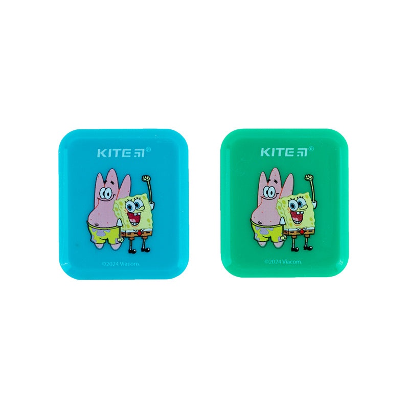 Kite Sponge Bob SB24-116