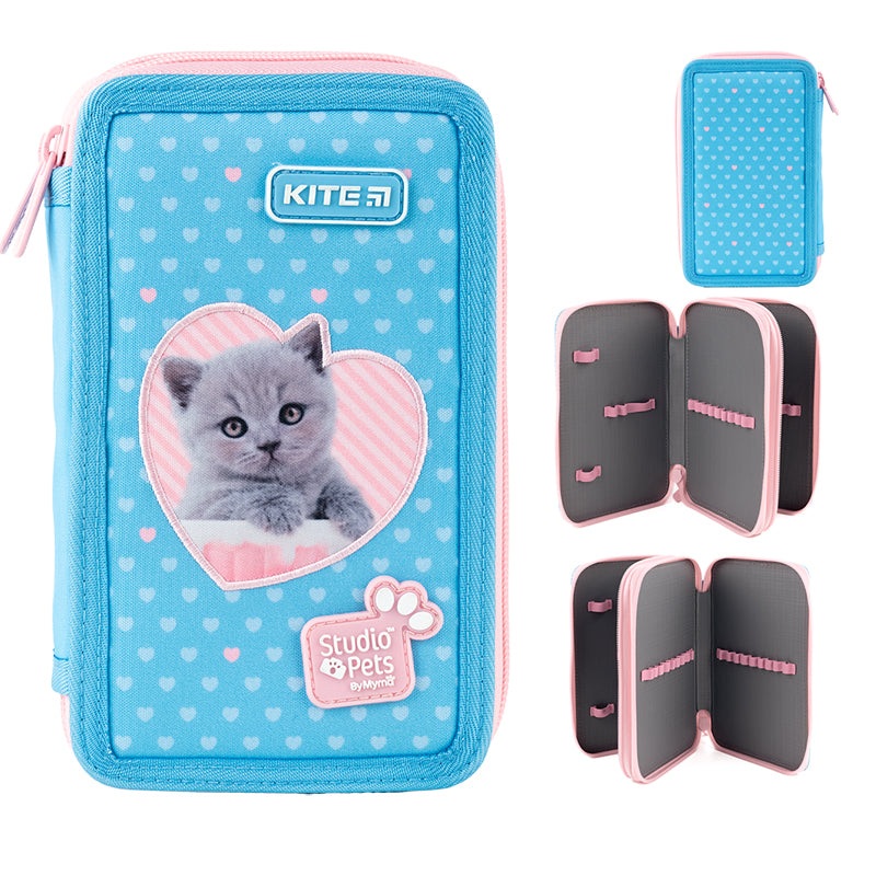 Kite Studio Pets SP24-623, 2