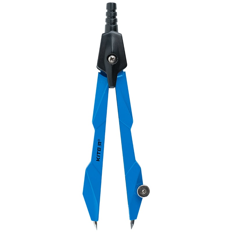 +  Kite Techno K24-414-02, 120 ,