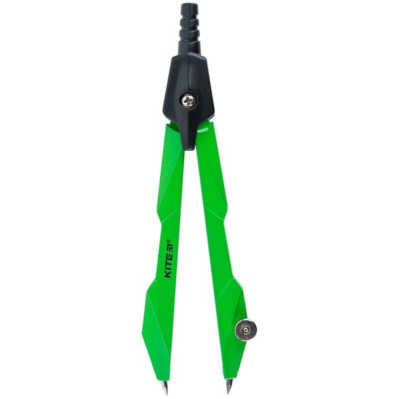 +  Kite Techno K24-414-04, 120 ,