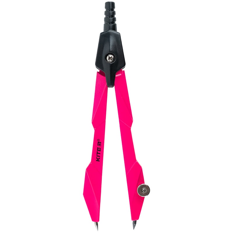+  Kite Techno K24-414-10, 120 ,