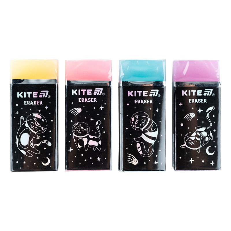 Kite Universe K24-144,