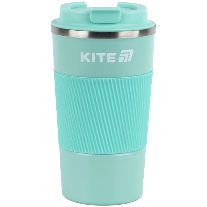 Thermomug Kite K25-458-2, 510 ml, mint