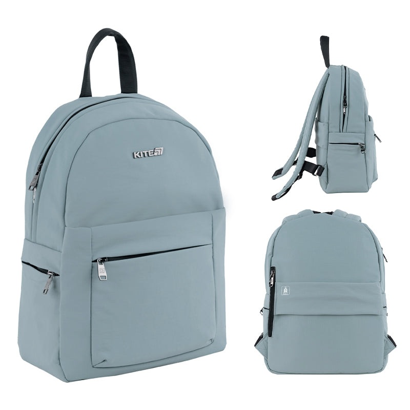 Backpack Kite Education teens K25-1020S-3