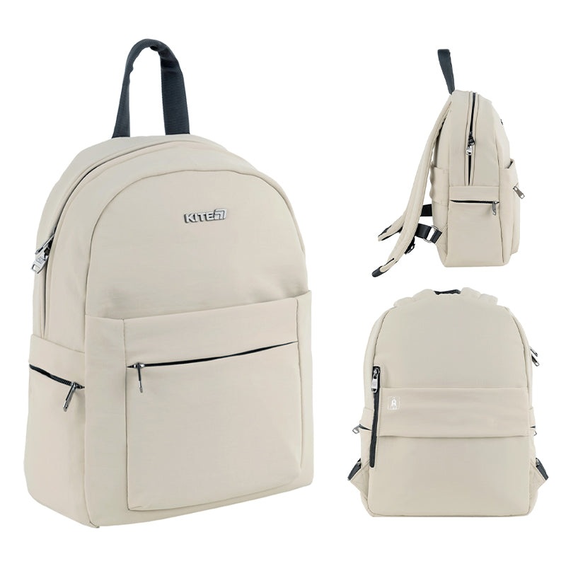 Backpack Kite Education teens K25-1020S-4