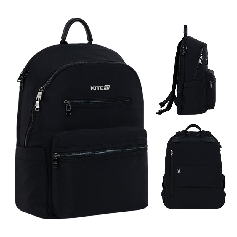 Backpack Kite Education teens K25-2720M-1