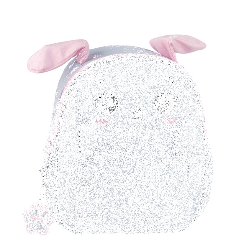 Backpack Kite Kids Lovely Bunny K25-2728XS-1