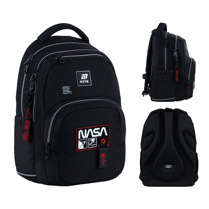 Kite Education teens NASA NS25-903L