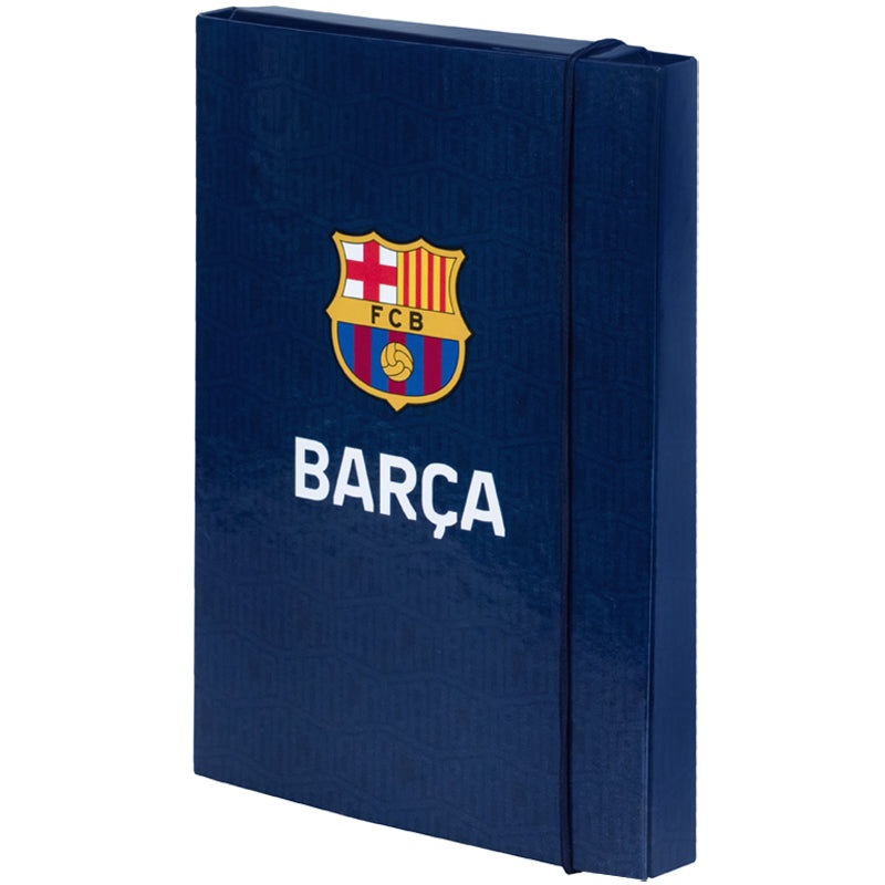 Kite FC Barcelona BC25-210,