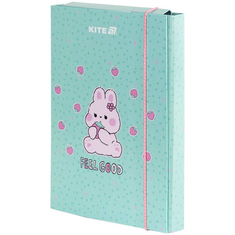 Kite Feel Good K25-210-1,