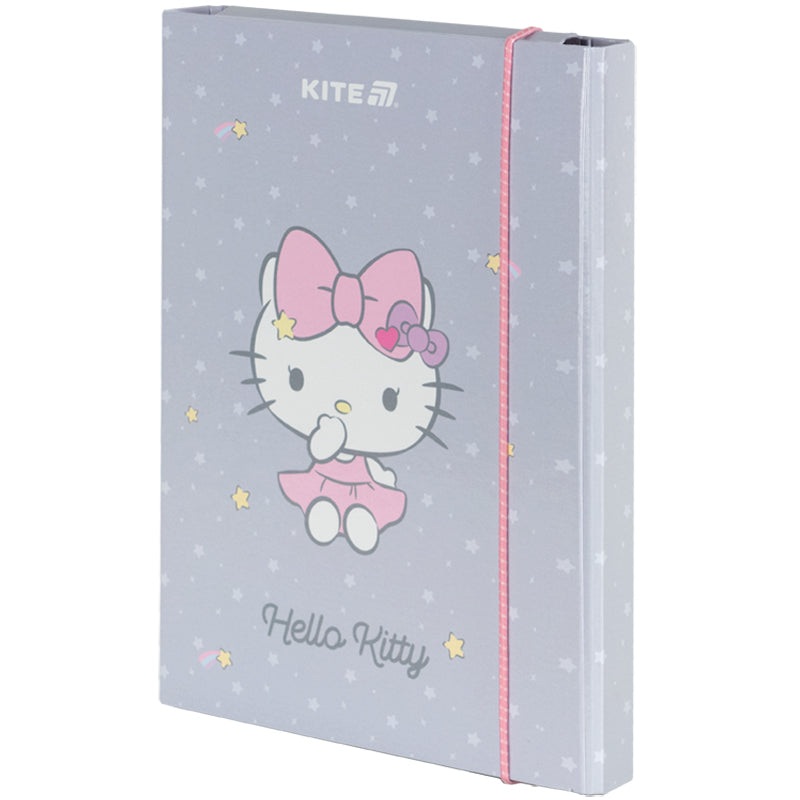 Kite Hello Kitty HK25-210-1,