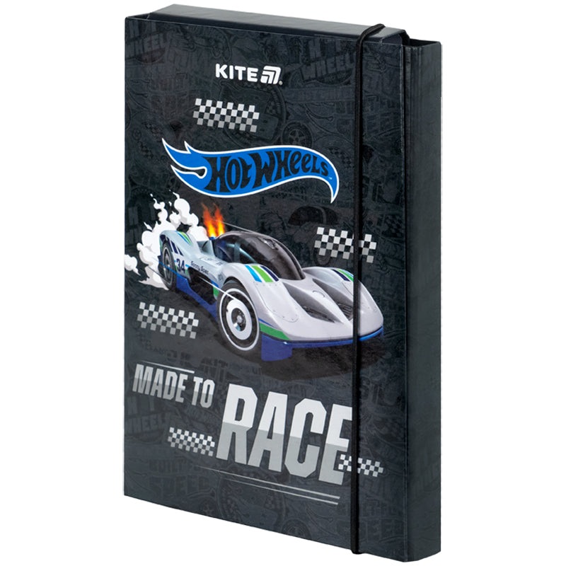 Kite Hot Wheels HW25-210-1,