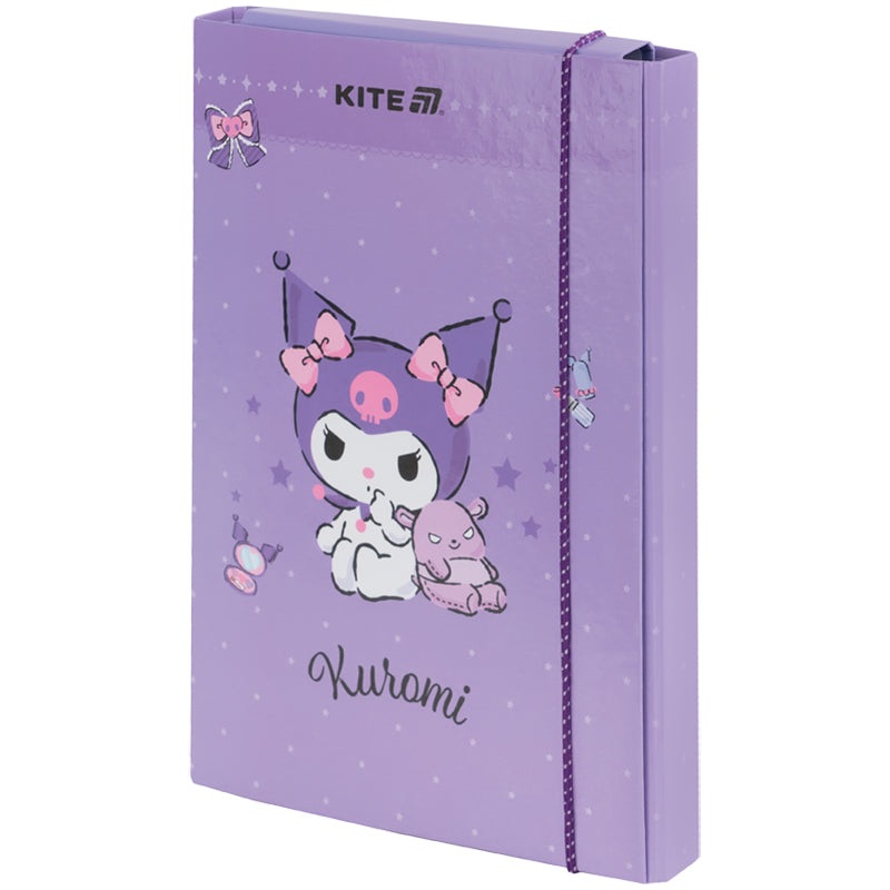 Kite Kuromi HK25-210-2,