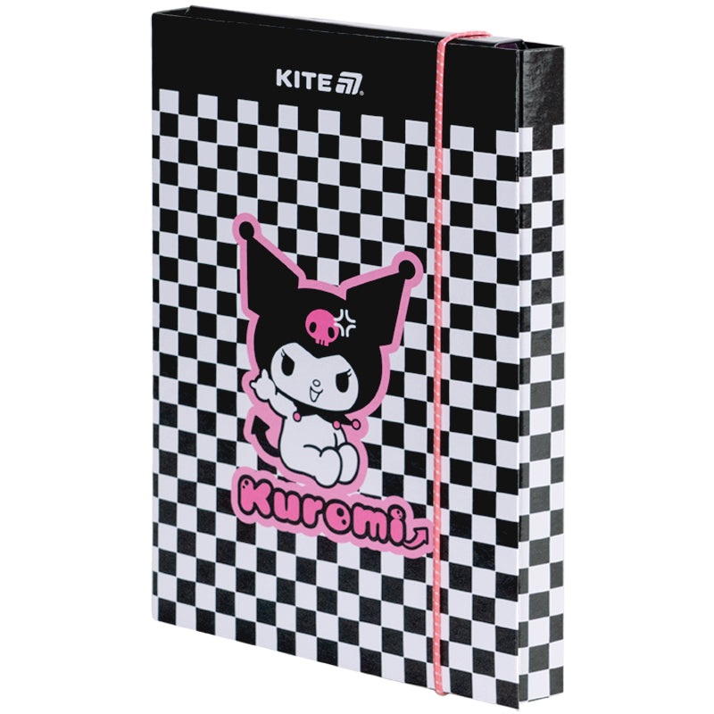 Kite Kuromi HK25-210-3,