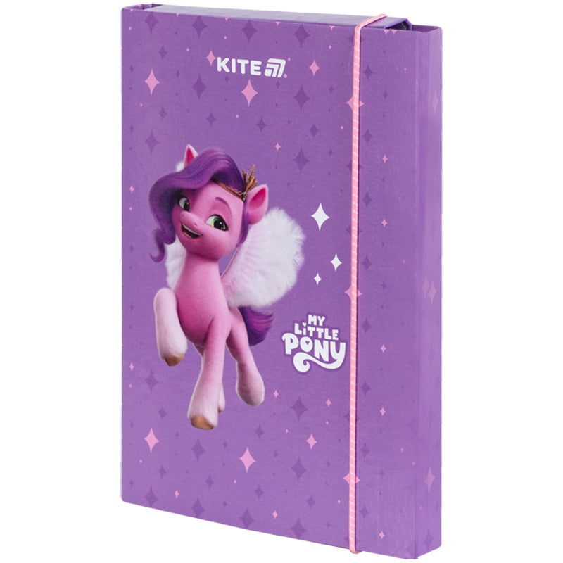 Kite My Little Pony LP25-210