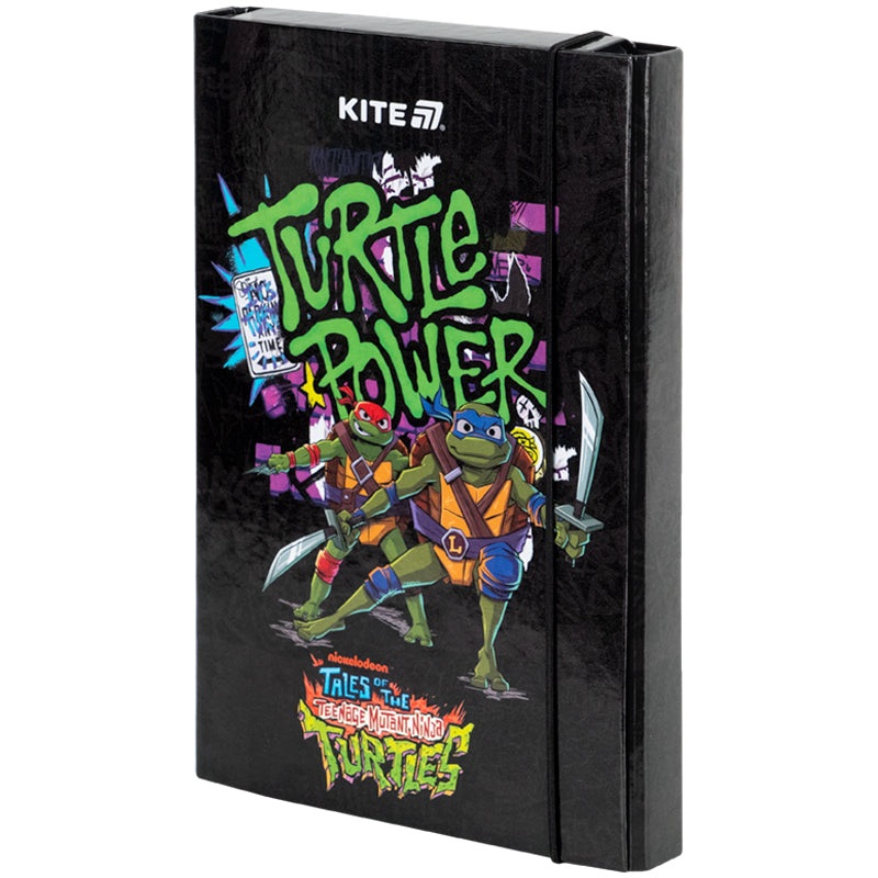 Kite Ninja Turtles NT25-210,