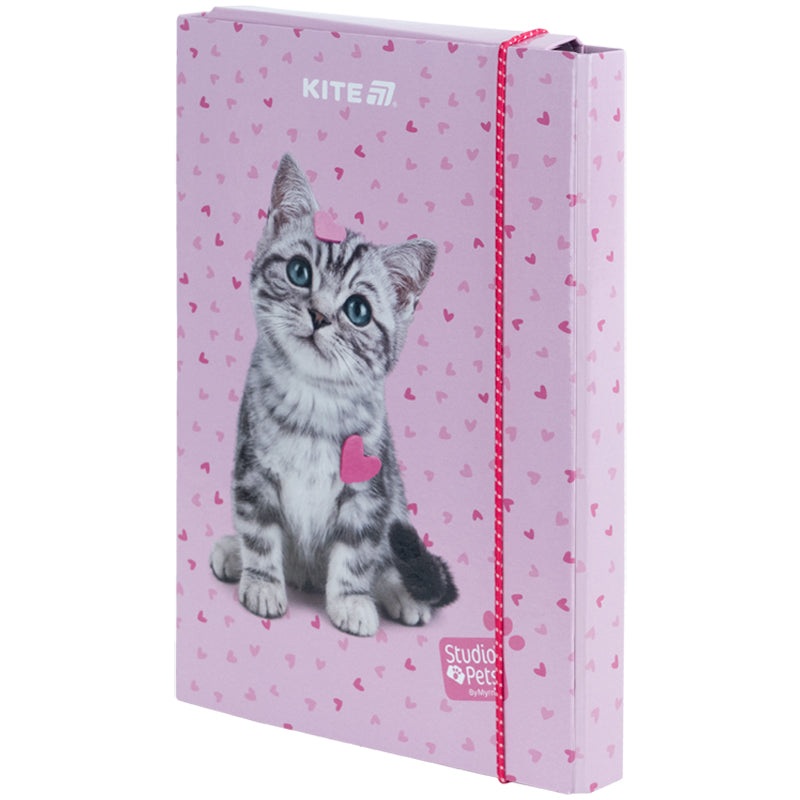 Kite Studio Pets SP25-210,