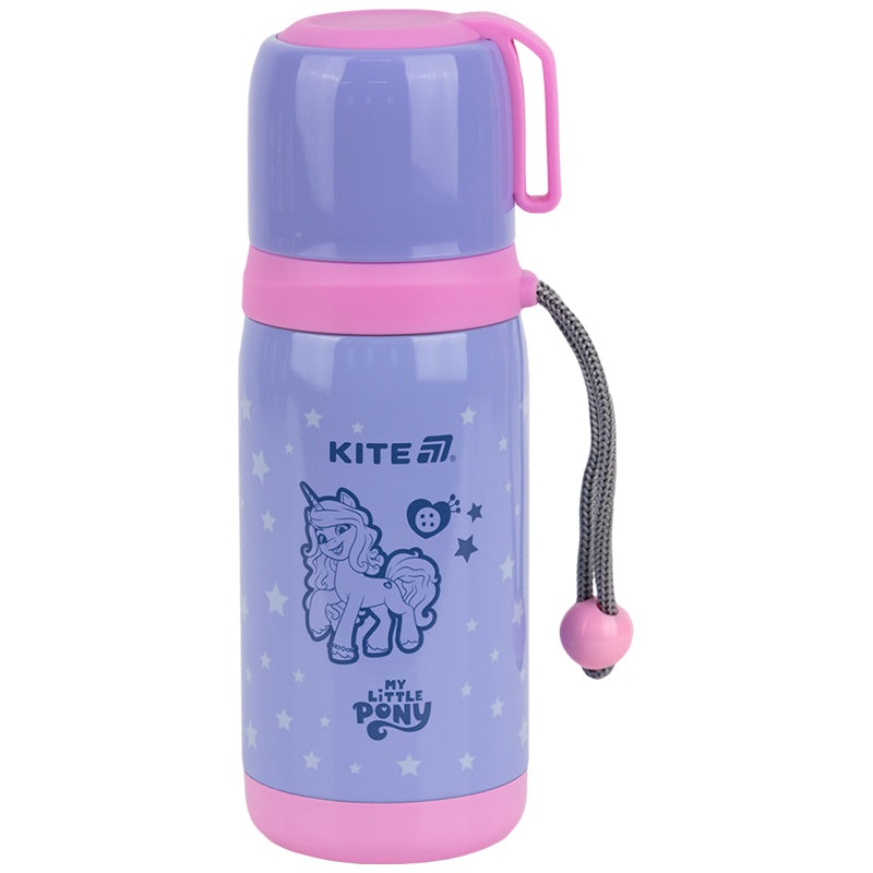 Thermos Kite My Little Pony LP25-301, 350 ml