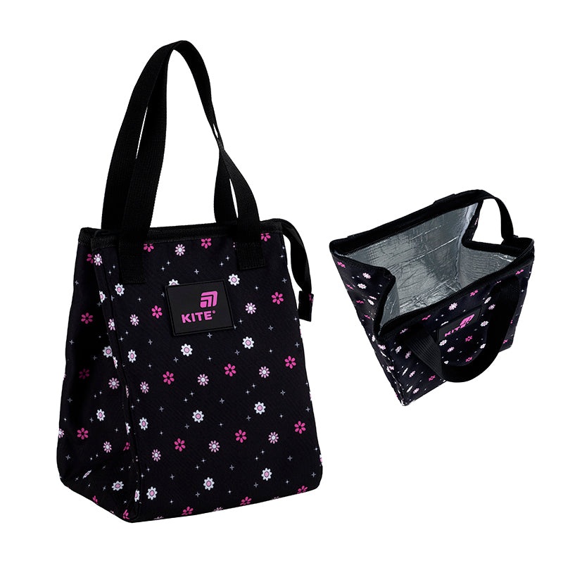 Lunch bag Kite K25-2707-2
