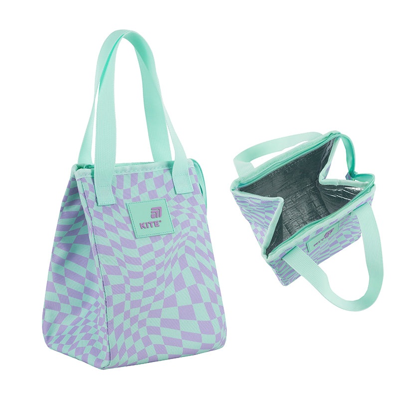 Lunch bag Kite K25-2707-3