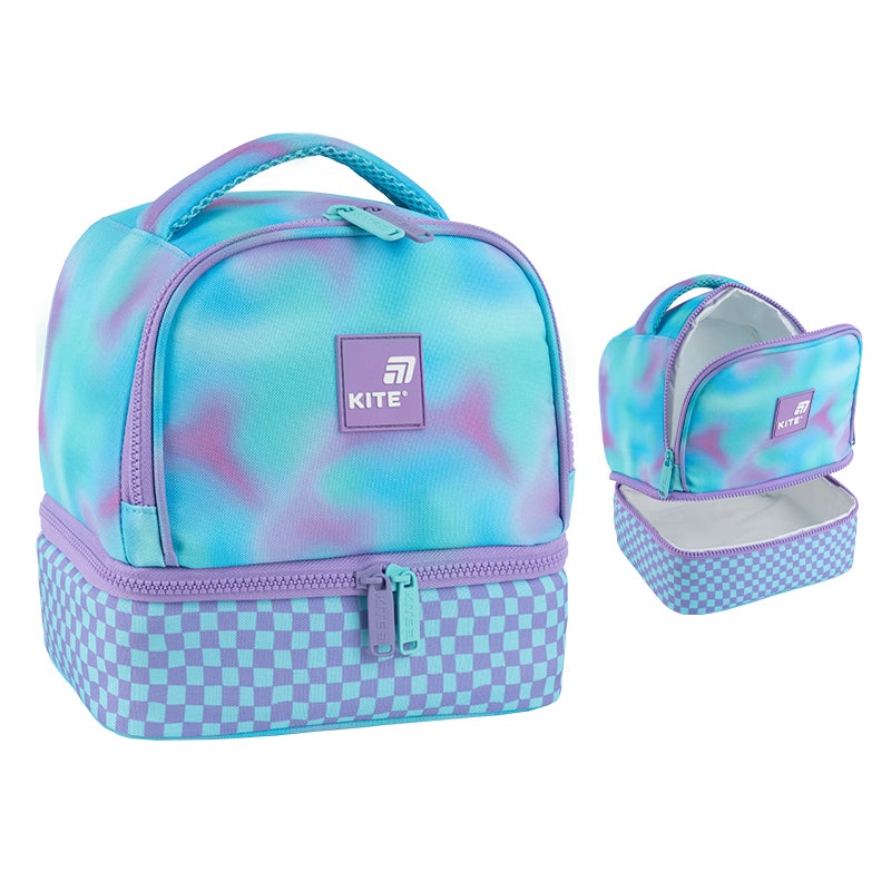 Lunch bag Kite K25-2708-2