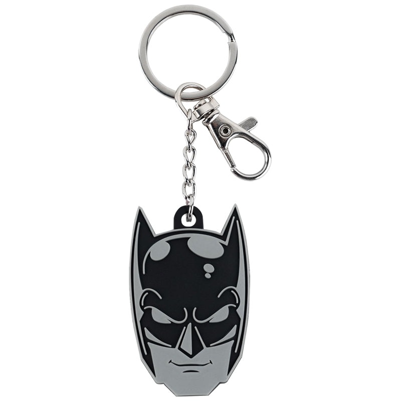 Keychain Kite DC Batman DC25-3001