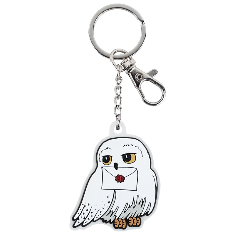 Keychain Kite Harry Potter HP25-3001-1