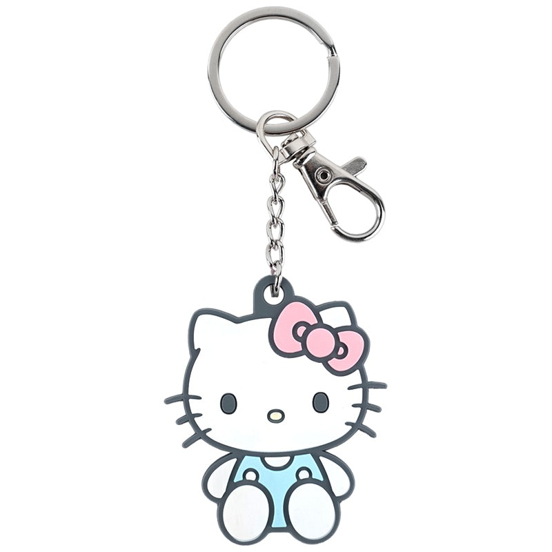 Keychain Kite Hello Kitty HK25-3001-1