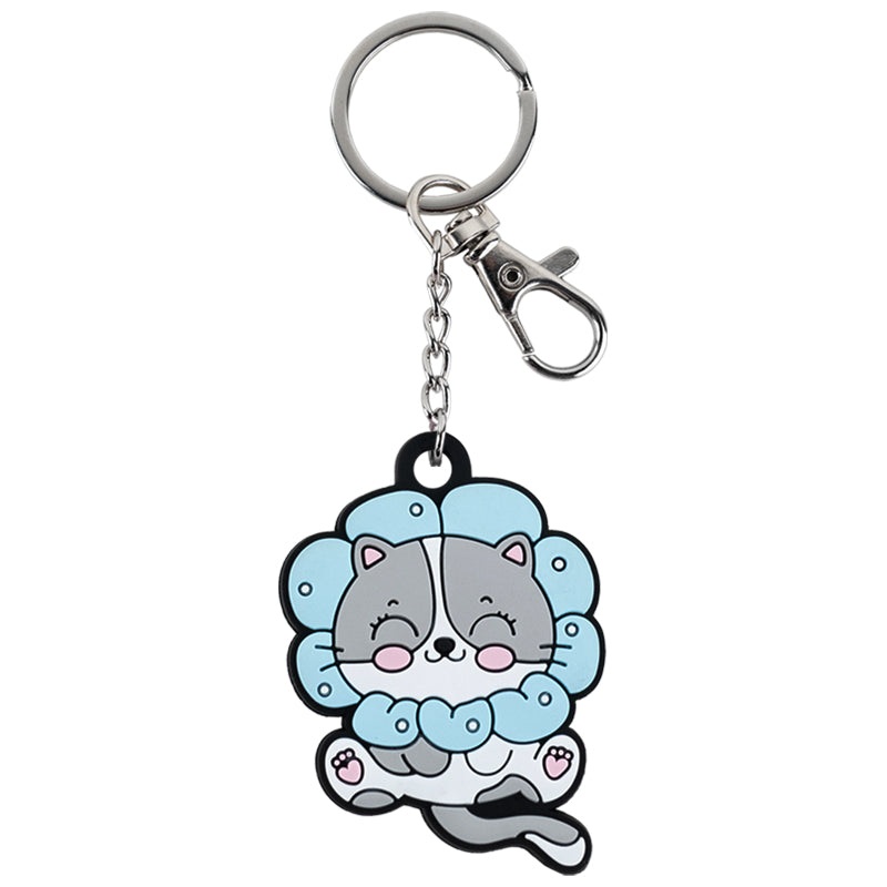 Keychain Kite K25-3001-1