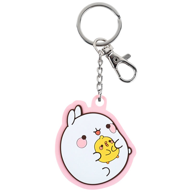 Keychain Kite Molang ML25-3001