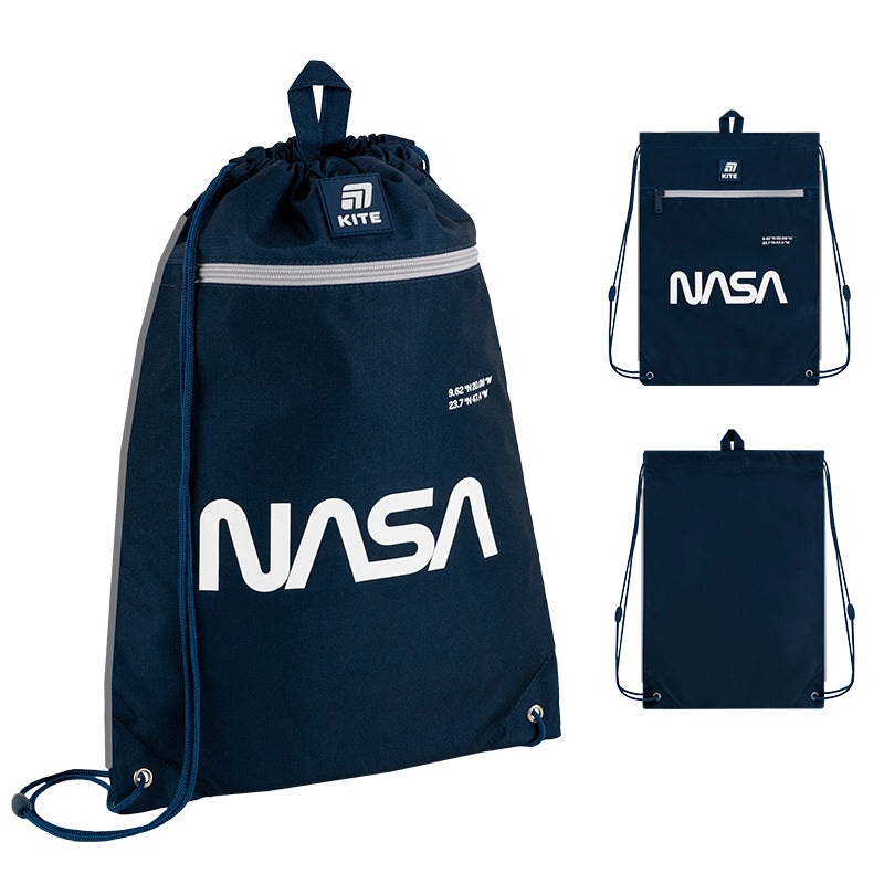 Kite NASA NS25-601M