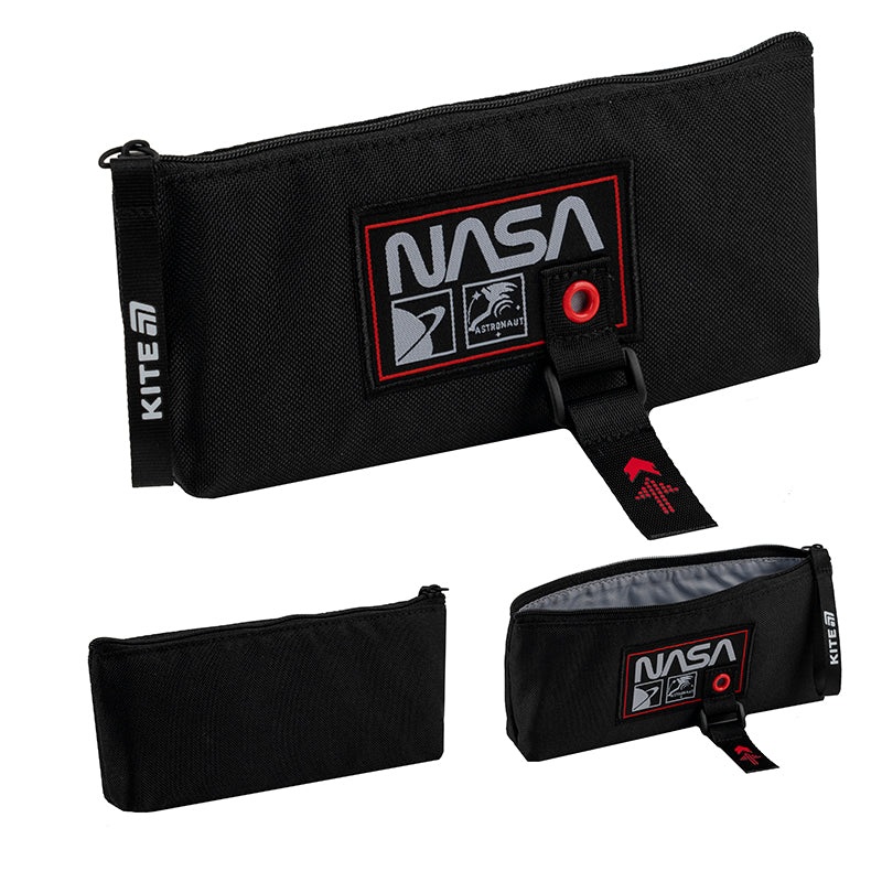 Kite NASA NS25-680