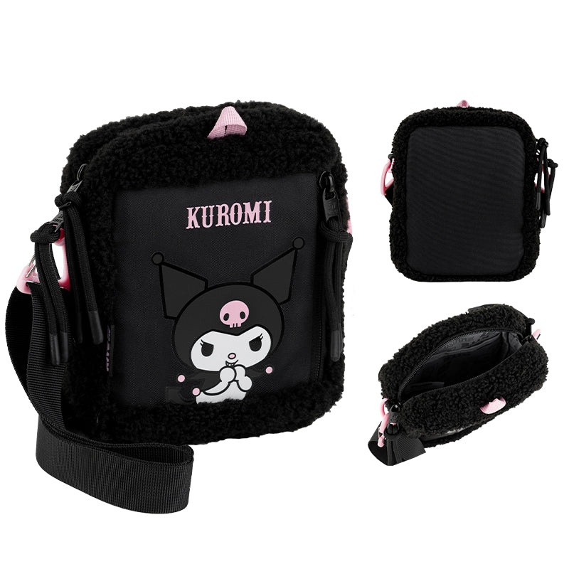 Pouch bag Kite Education teens HK25-2520