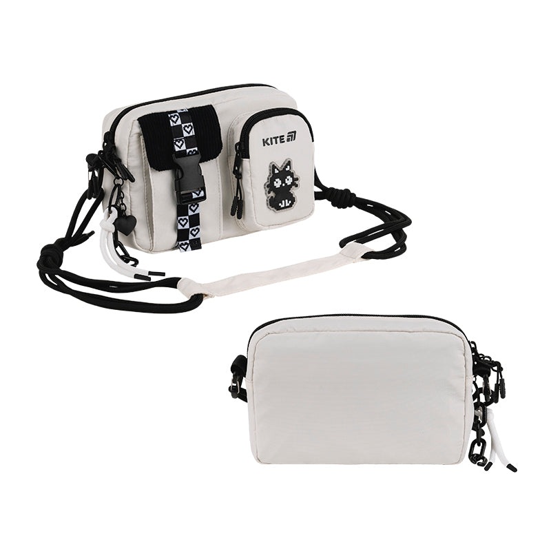 Pouch bag Kite Education teens K25-2522-1