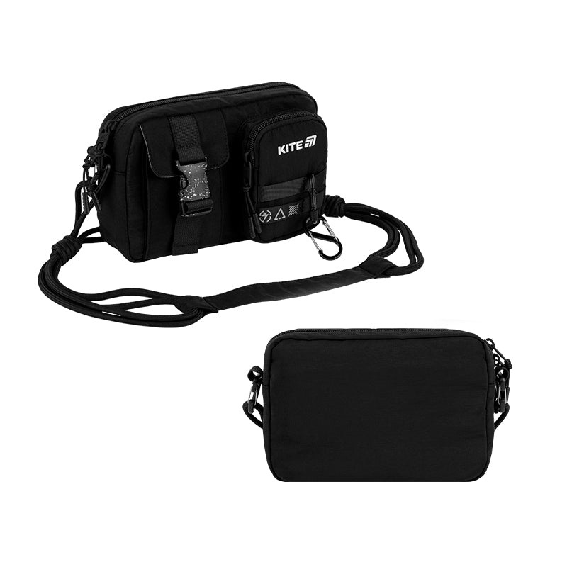 Pouch bag Kite Education teens K25-2522-4