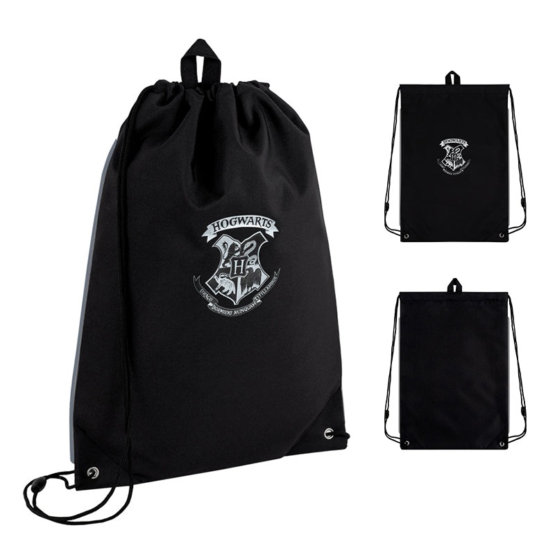 Shoe bag Kite Harry Potter HP25-600M