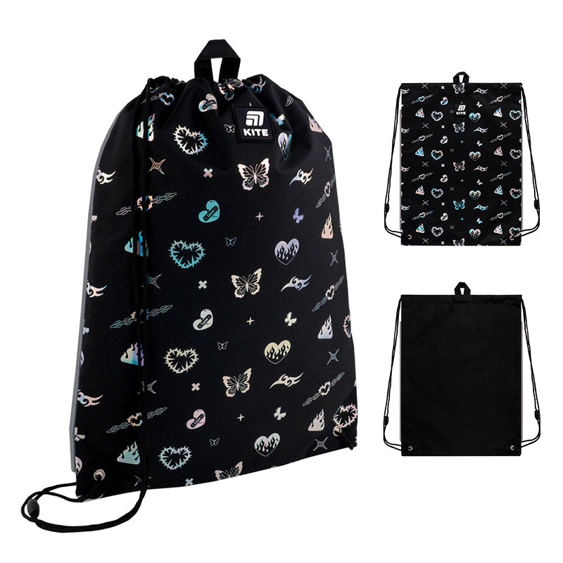Shoe bag Kite K25-600L-1