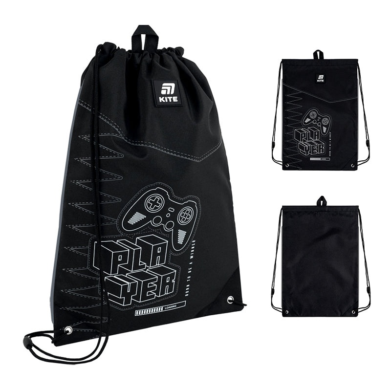 Shoe bag Kite Player K25-600M-8