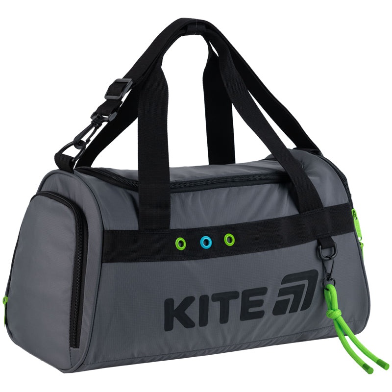 Sport Bag Kite Education Next level K25-2505-3