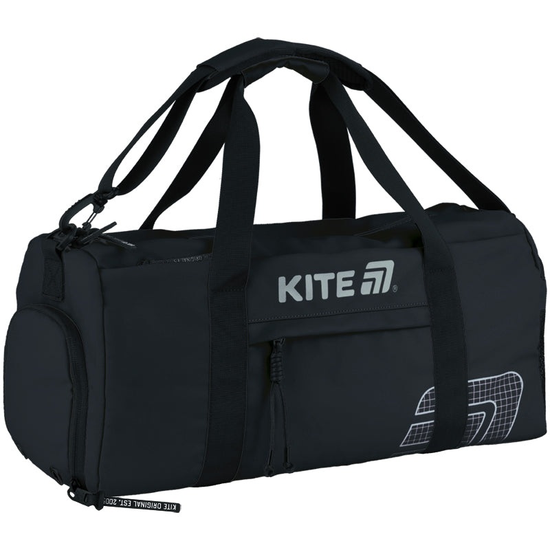 Sport bag Kite Education teens K25-2530-1