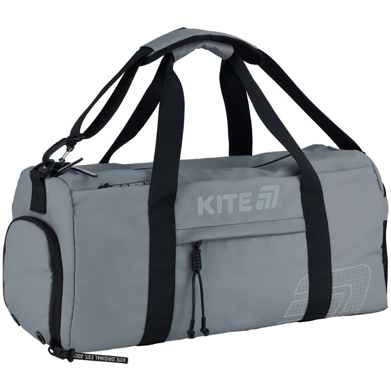 Sport bag Kite Education teens K25-2530-2