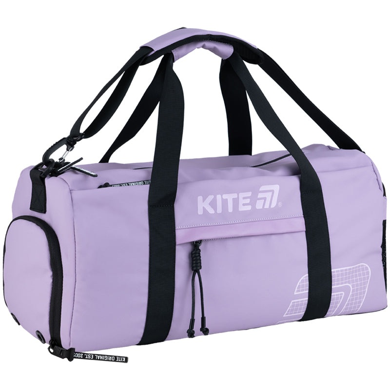Sport bag Kite Education teens K25-2530-3