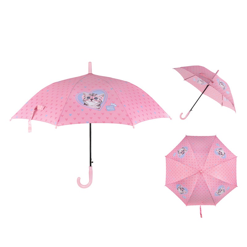 Umbrella Kids Kite Studio Pets SP25-2001