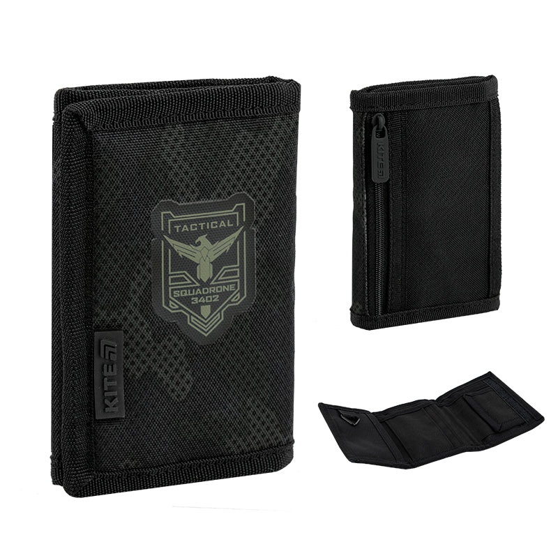 Wallet Kite K25-598-5