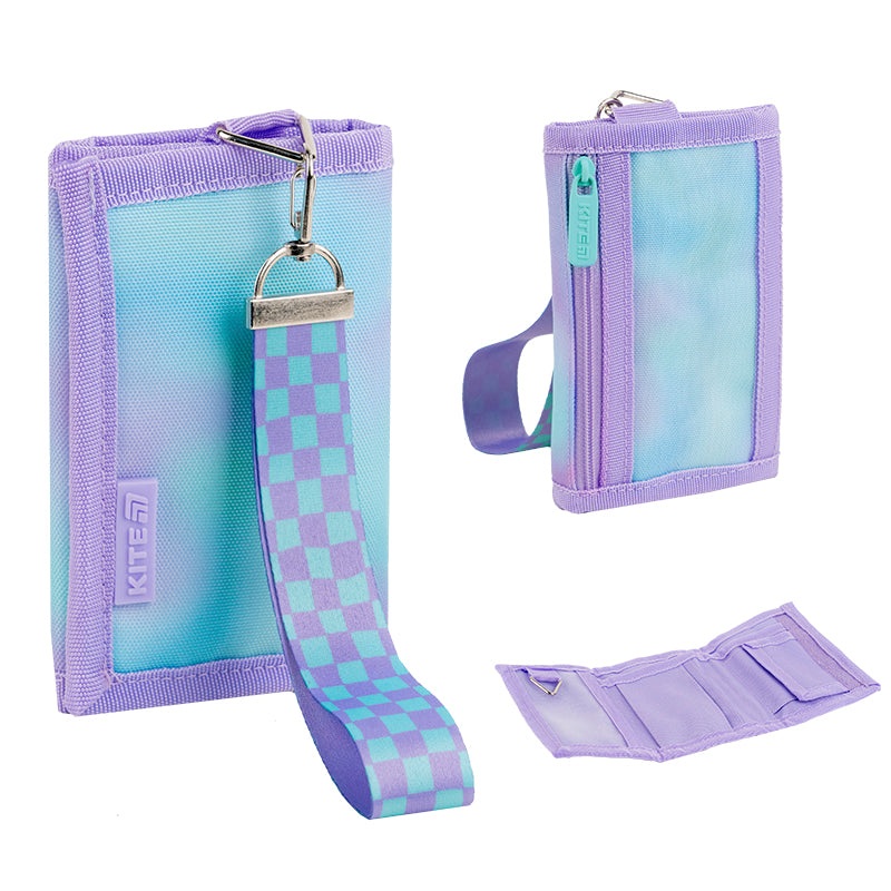 Wallet Kite K25-598-6