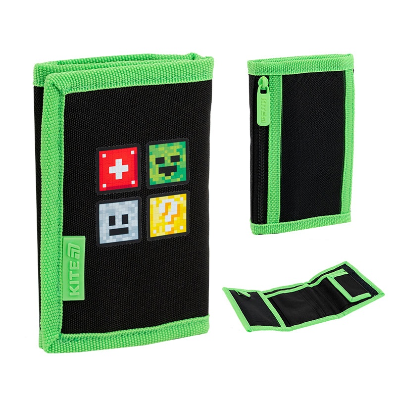 Wallet Kite Multiplayer K25-598-3