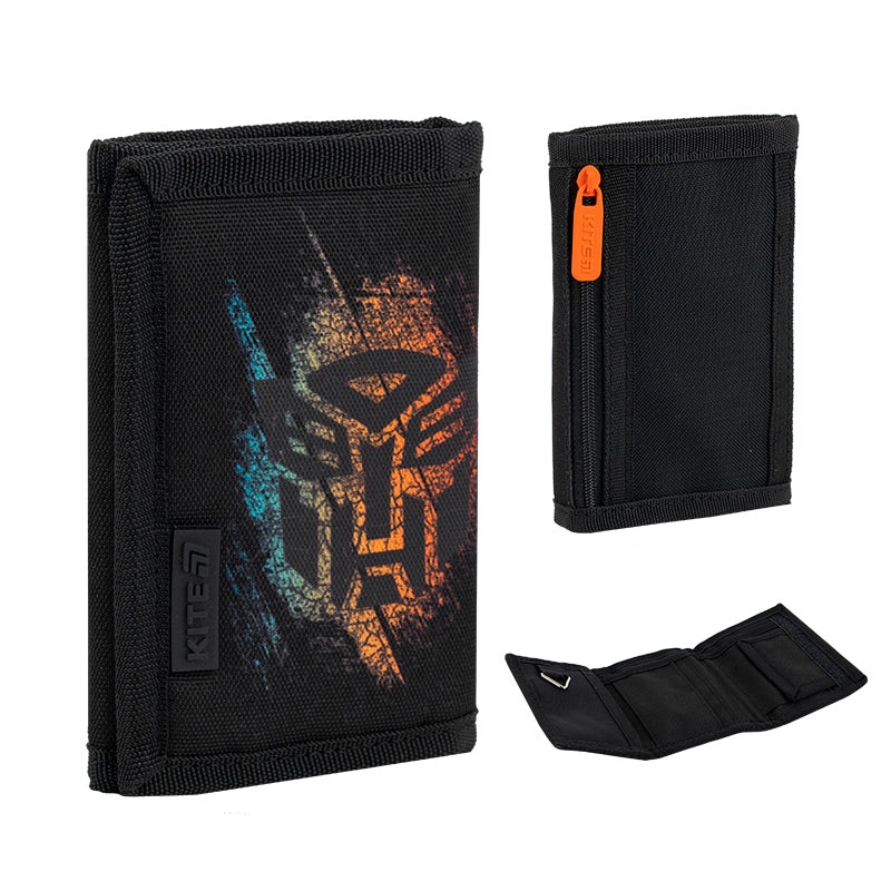 Wallet Kite Transformers Generations TF25-598